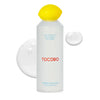 TOCOBO AHA BHA Lemon Facial Toner 150 mL