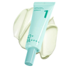numbuzin No.1 Clear Filter Sun Essence Spf50+ Pa++++ 50 مل