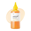 Medicube Kojic Acid Turmeric Brightening Bundle (6-Step Complete Glow Routine)