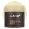 medicube Deep Vita C Facial Pads 150 g