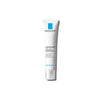 LA ROCHE-POSAY Cicaplast Gel B5 40 مل