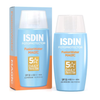 ISDIN Fusion Water Magic SPF50 50mL