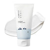 ROUND LAB 1025 Dokdo Cleanser 150 mL