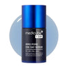 Medicube Zero Pore Set
