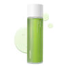 celimax Noni Moisture Balancing Toner 150mL