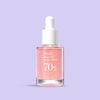 Anua Ultimate Serum Bundle