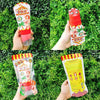 OHO Firming Breast Gel Firming & Massage Care Gel