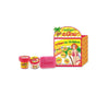 OHO Set Soft Cream + Underarm Cream + Soap Body Care Set