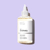 The Ordinary Glycolic Acid 7% Toning Solution 240 mL