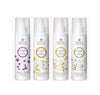 Oriental Princess Rhythms Of Nature Linen Mist Fabric & Closet Freshener