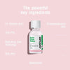 Oxe Cure Acne Clear Potion 2% Salicylic Acid Pimple Treatment