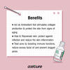 Oxe Cure Acne Clear Potion 2% Salicylic Acid Pimple Treatment