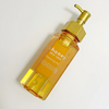 &honey Cleansing Oil 180 mL