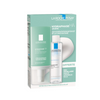 LA ROCHE-POSAY Hydraphase HA Light Set