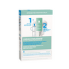 LA ROCHE-POSAY Hydraphase HA Light Set