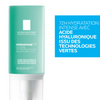 LA ROCHE-POSAY Hydraphase HA Light Set