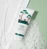 ROUND LAB Pine Calming Cica Cleanser 150mL