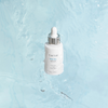 TIRTIR PHA 15% Serum 30mL