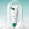 PURITO Mighty Bamboo Panthenol Cleanser 150mL