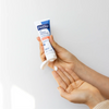 بينوكسيل اي ام مرطب للتحكم في الزيوت مع واقي شمسي بعامل حماية SPF30 سعة 48 جم (1.7 أونصة) واقي شمسي معدني