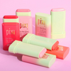 Pixi By Petra On The Glow Blush