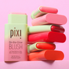 Pixi By Petra On The Glow Blush