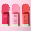 Pixi By Petra On The Glow Blush