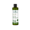 Plantnery Tea Tree Facial Toner for Acne & Oil Control