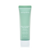 pong dang Daily UV Shield Sun Cream 50mL