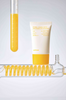 celimax Pore+dark spot brightening Care Sunscreen 50mL
