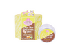 Pure Face Sunscreen Cream