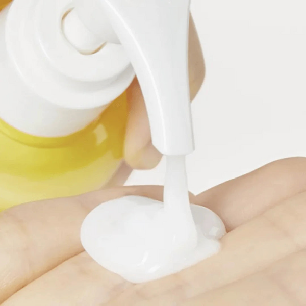 manyo Pure Cleansing Milk