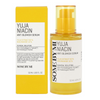 SOME BY MI Yuja Niacin سيروم مضاد للعيوب 50 مل