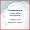 ROUND LAB 1025 Dokdo Cleanser 150 mL