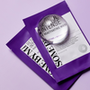 SOME BY MI Retinol Intense Reactivating Mask (22g x 1 Pc)