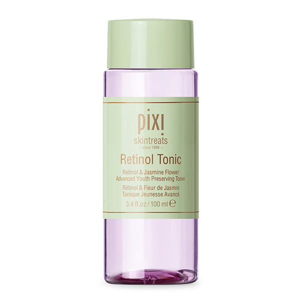 Pixi by Petra Retinol Tonic 100mL