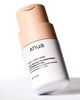 Anua Rice Enzyme Brightening Cleansing Powder 40g