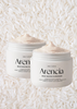 Arencia Rice Mucin Cleanser 120g