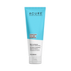 Acure Vivacious Volume Shampoo 236mL