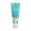 Acure Vivacious Volume Shampoo 236mL