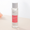 iUNIK Rose Galactomyces Essential Toner 200 mL