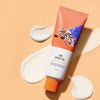 ROUND LAB Soybean Panthenol Cream 80mL