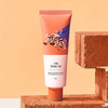 ROUND LAB Soybean Panthenol Cream 80mL