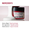 SOME BY MI Snail Truecica Miracle Repair Cream 60g