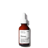 The Ordinary Soothing & Barrier Support Serum 30mL