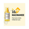 SOME BY MI Yuja Niacin سيروم مضاد للعيوب 50 مل