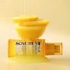 SOME BY MI Yuja Niacin سيروم مضاد للعيوب 50 مل