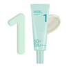 numbuzin No.1 Clear Filter Sun Essence Spf50+ Pa++++ 50 مل