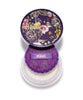 Srichand Translucent Powder Oil Control Foundation Makeup Compact