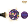 Srichand Translucent Powder Oil Control Foundation Makeup Compact